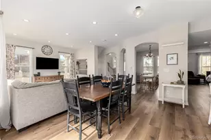 10834 Belle Creek Blvd, Commerce City, CO 80640 - Photo 19