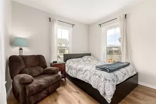 10834 Belle Creek Blvd, Commerce City, CO 80640 - Photo 41