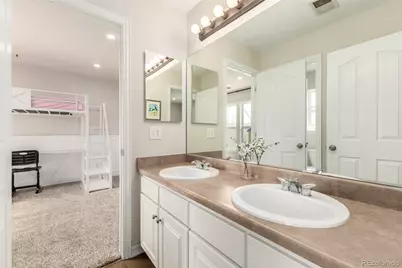 10834 Belle Creek Boulevard, Commerce City, CO 80640 - Photo 35