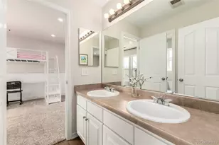 10834 Belle Creek Blvd, Commerce City, CO 80640 - Photo 35