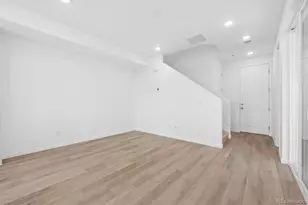 24121 E 30th Pl, Aurora, CO 80019 - Photo 9