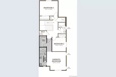 24121 E 30th Place, Aurora, CO 80019 - Photo 3