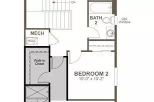 24121 E 30th Pl, Aurora, CO 80019 - Photo 23