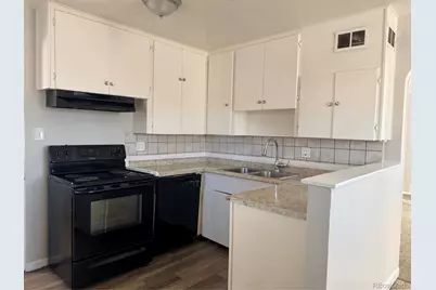 1451 Elm Place, Thornton, CO 80229 - Photo 29