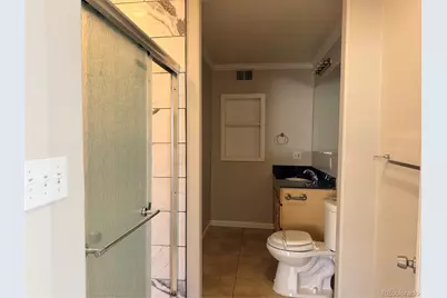 1451 Elm Place, Thornton, CO 80229 - Photo 11