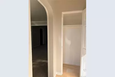 1451 Elm Place, Thornton, CO 80229 - Photo 3