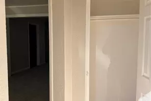 1451 Elm Pl, Thornton, CO 80229 - Photo 3