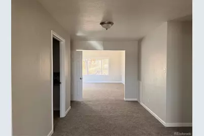 1451 Elm Place, Thornton, CO 80229 - Photo 7