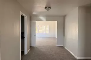 1451 Elm Pl, Thornton, CO 80229 - Photo 7