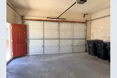 1451 Elm Place, Thornton, CO 80229 - Photo 43