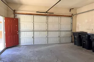 1451 Elm Pl, Thornton, CO 80229 - Photo 43