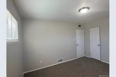 1451 Elm Place, Thornton, CO 80229 - Photo 25