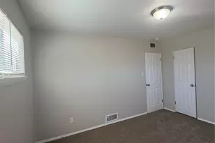 1451 Elm Pl, Thornton, CO 80229 - Photo 25