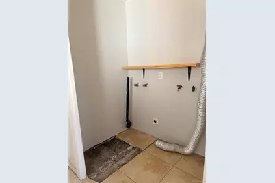 1451 Elm Place, Thornton, CO 80229 - Photo 33