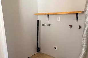 1451 Elm Pl, Thornton, CO 80229 - Photo 33