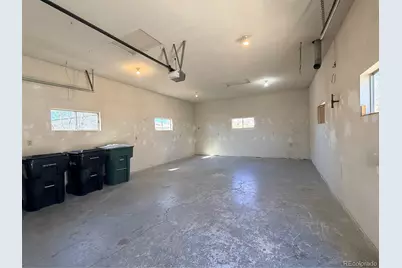1451 Elm Place, Thornton, CO 80229 - Photo 41