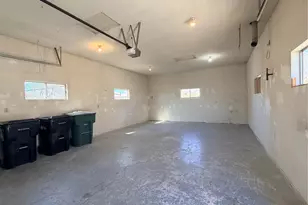 1451 Elm Pl, Thornton, CO 80229 - Photo 41