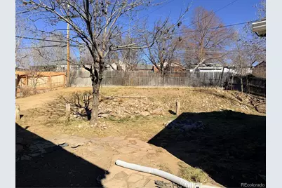 1451 Elm Place, Thornton, CO 80229 - Photo 39