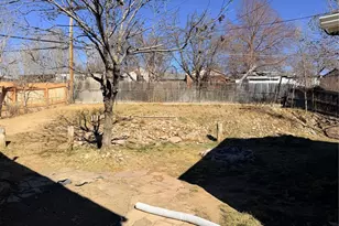 1451 Elm Pl, Thornton, CO 80229 - Photo 39