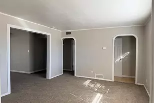 1451 Elm Pl, Thornton, CO 80229 - Photo 5