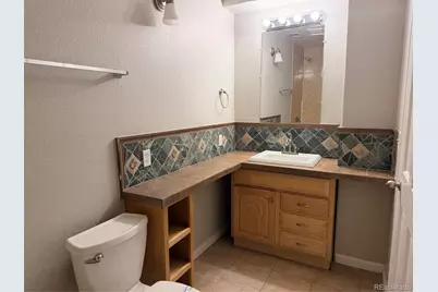 1451 Elm Place, Thornton, CO 80229 - Photo 19