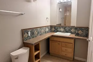 1451 Elm Pl, Thornton, CO 80229 - Photo 19