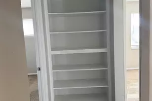 1451 Elm Pl, Thornton, CO 80229 - Photo 23