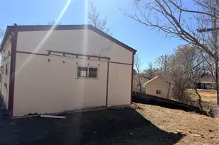 1451 Elm Pl, Thornton, CO 80229 - Photo 45