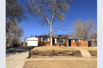 1451 Elm Place, Thornton, CO 80229 - Photo 1