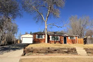 1451 Elm Pl, Thornton, CO 80229 - Photo 1