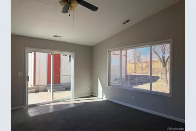 1451 Elm Place, Thornton, CO 80229 - Photo 15