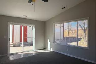 1451 Elm Pl, Thornton, CO 80229 - Photo 15