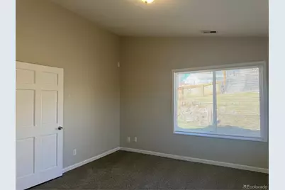 1451 Elm Place, Thornton, CO 80229 - Photo 9