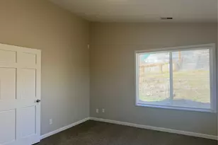 1451 Elm Pl, Thornton, CO 80229 - Photo 9