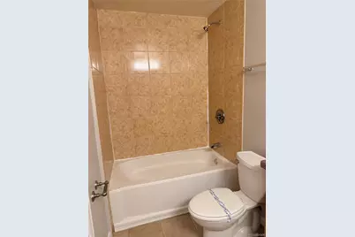 1451 Elm Place, Thornton, CO 80229 - Photo 17