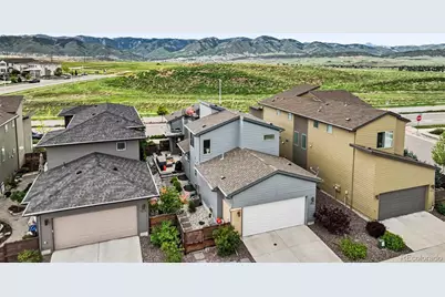9586 Middle Fork Street, Littleton, CO 80125 - Photo 33