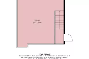 9586 Middle Frk St, Littleton, CO 80125 - Photo 37