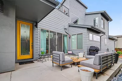 9586 Middle Fork Street, Littleton, CO 80125 - Photo 3