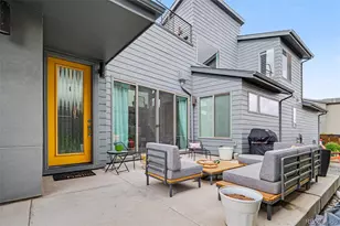 9586 Middle Frk St, Littleton, CO 80125 - Photo 3