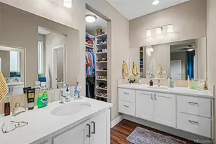 9586 Middle Frk St, Littleton, CO 80125 - Photo 13