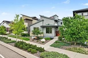 9586 Middle Frk St, Littleton, CO 80125 - Photo 1