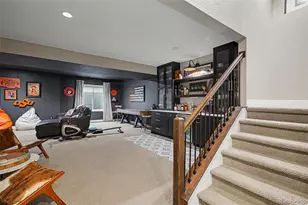 9586 Middle Frk St, Littleton, CO 80125 - Photo 21