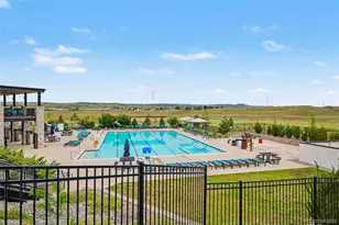 9586 Middle Frk St, Littleton, CO 80125 - Photo 29