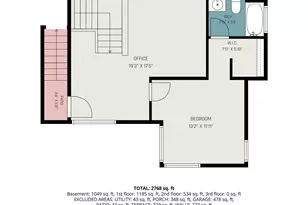 9586 Middle Frk St, Littleton, CO 80125 - Photo 35