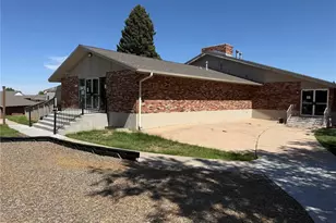 9018 E Mansfield Ave, Denver, CO 80237 - Photo 3