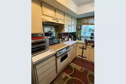 9018 E Mansfield Avenue, Denver, CO 80237 - Photo 7