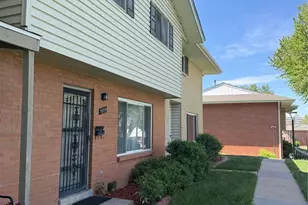9018 E Mansfield Ave, Denver, CO 80237 - Photo 1