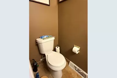 9018 E Mansfield Avenue, Denver, CO 80237 - Photo 11