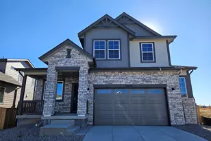 6048 Caribou Dr, Brighton, CO 80601 - Photo 1