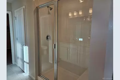 6048 Caribou Drive, Brighton, CO 80601 - Photo 11